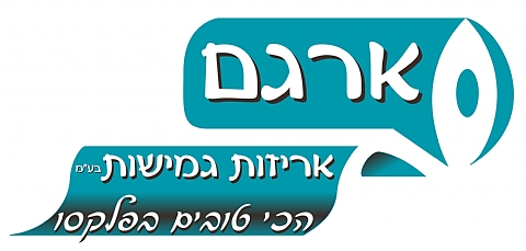 לחץ למעבר לאתר - ARGAM