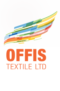 לחץ למעבר לאתר - OFFIS