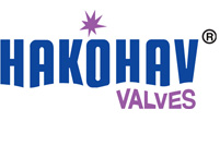 לחץ למעבר לאתר - hakohav