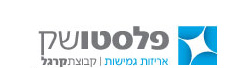 לחץ למעבר לאתר - פלסטו-שק