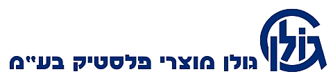 לחץ למעבר לאתר - גולן