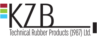 KezevRubber
